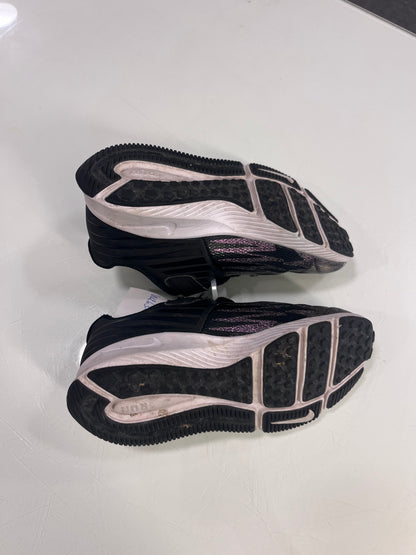 Nike maat 27