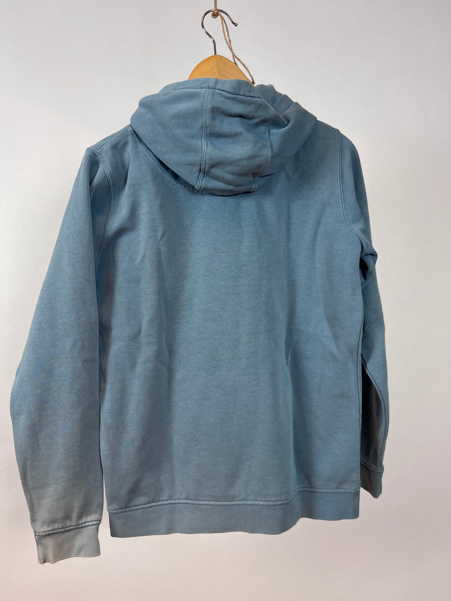Lyle&Scott 14 jaar (Nieuwe collectie)