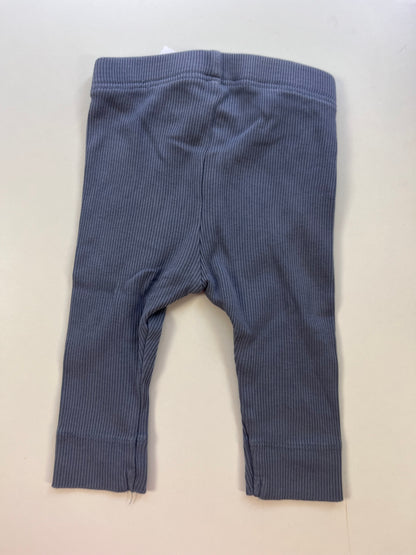 Name it 1 maand (Nieuwe collectie)