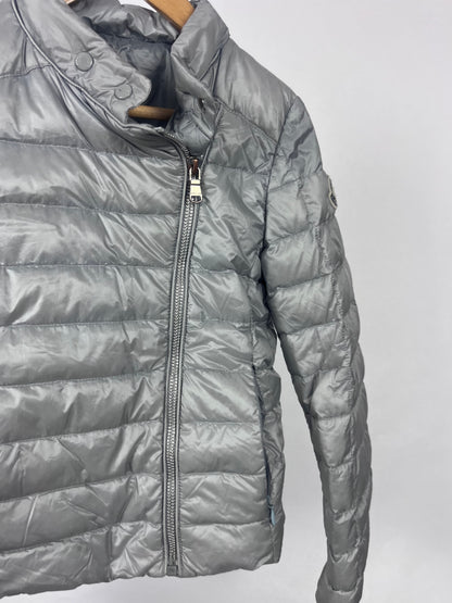 Moncler 8 jaar