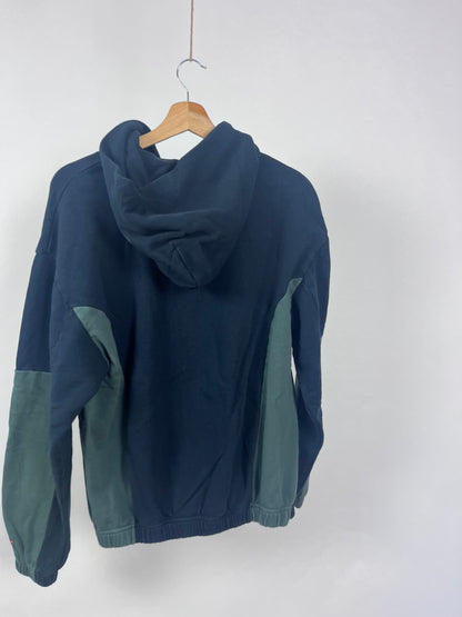Bellerose 14 jaar