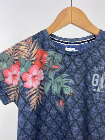 T shirt 12 jaar