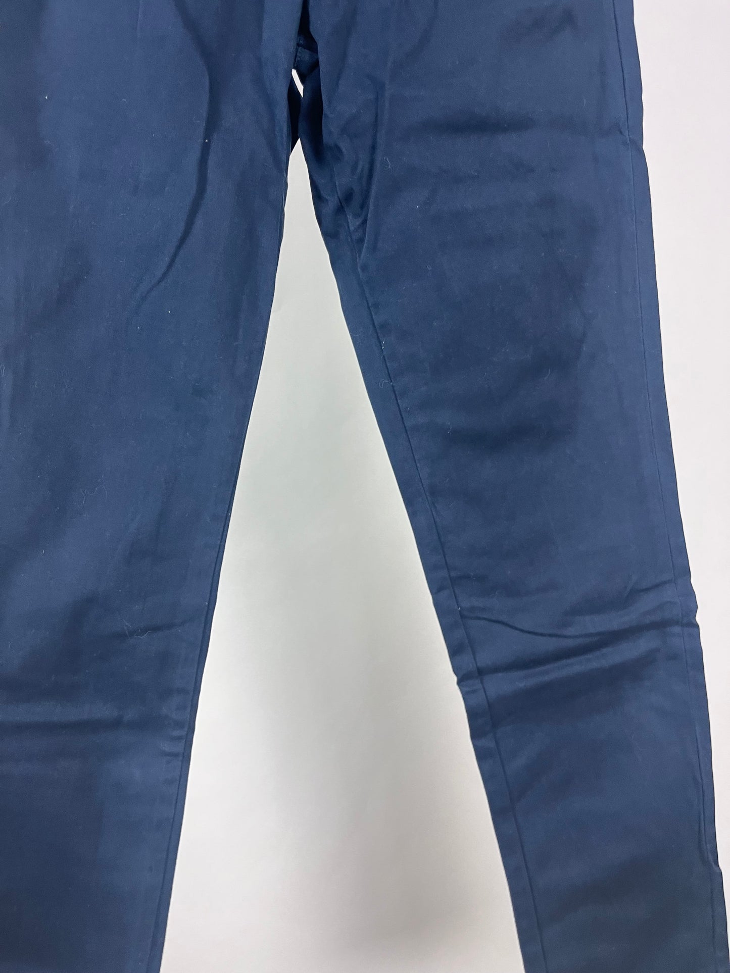 Jack&Jones 14 jaar (Nieuwe collectie)