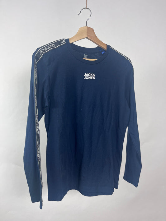 Jack&Jones 14 jaar (Nieuwe collectie)