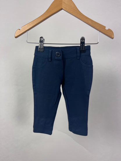 Benetton 9 maand