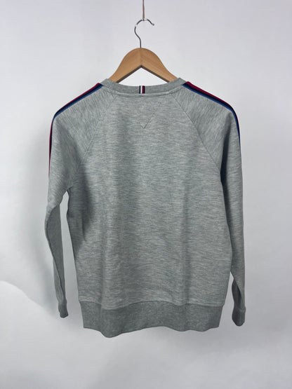 Tommy Hilfiger 16 jaar