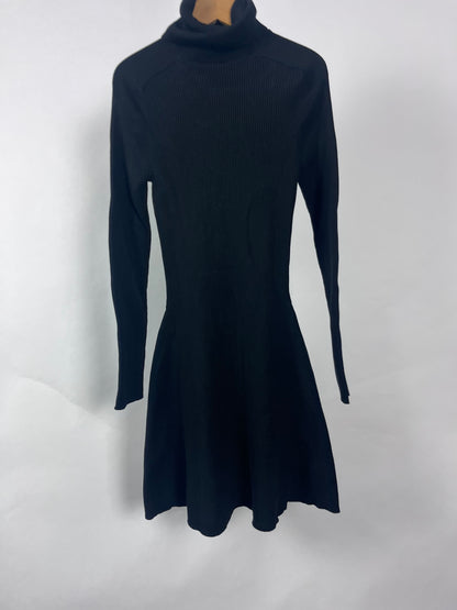 Zara maat S