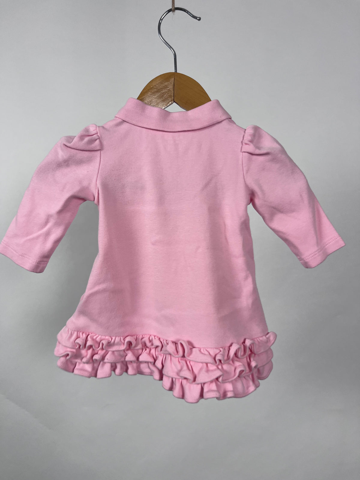 Ralph Lauren 9 maand