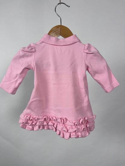 Ralph Lauren 9 maand
