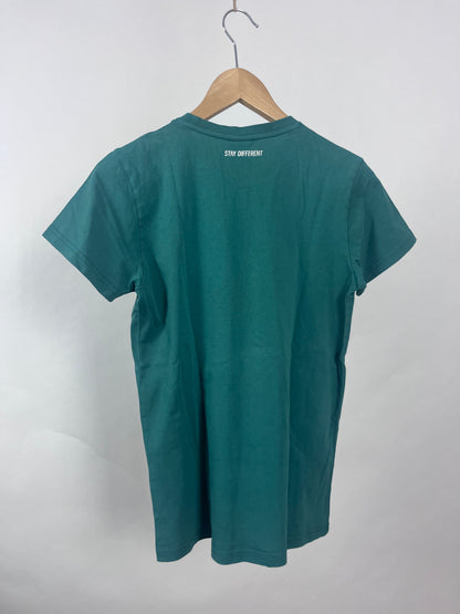 Iriedaily maat XS (Nieuwe collectie)