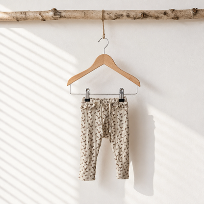 Lil'Atelier 3 maand
