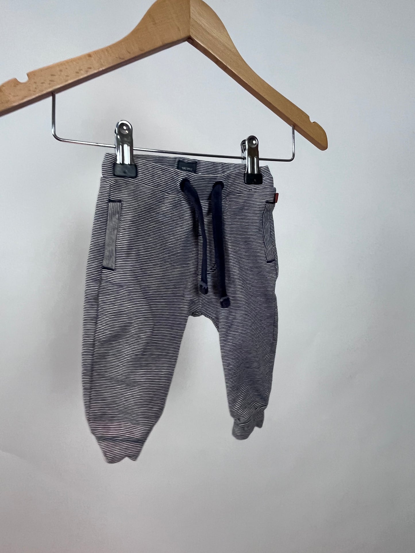 BFC 6 maand (Nieuwe collectie)