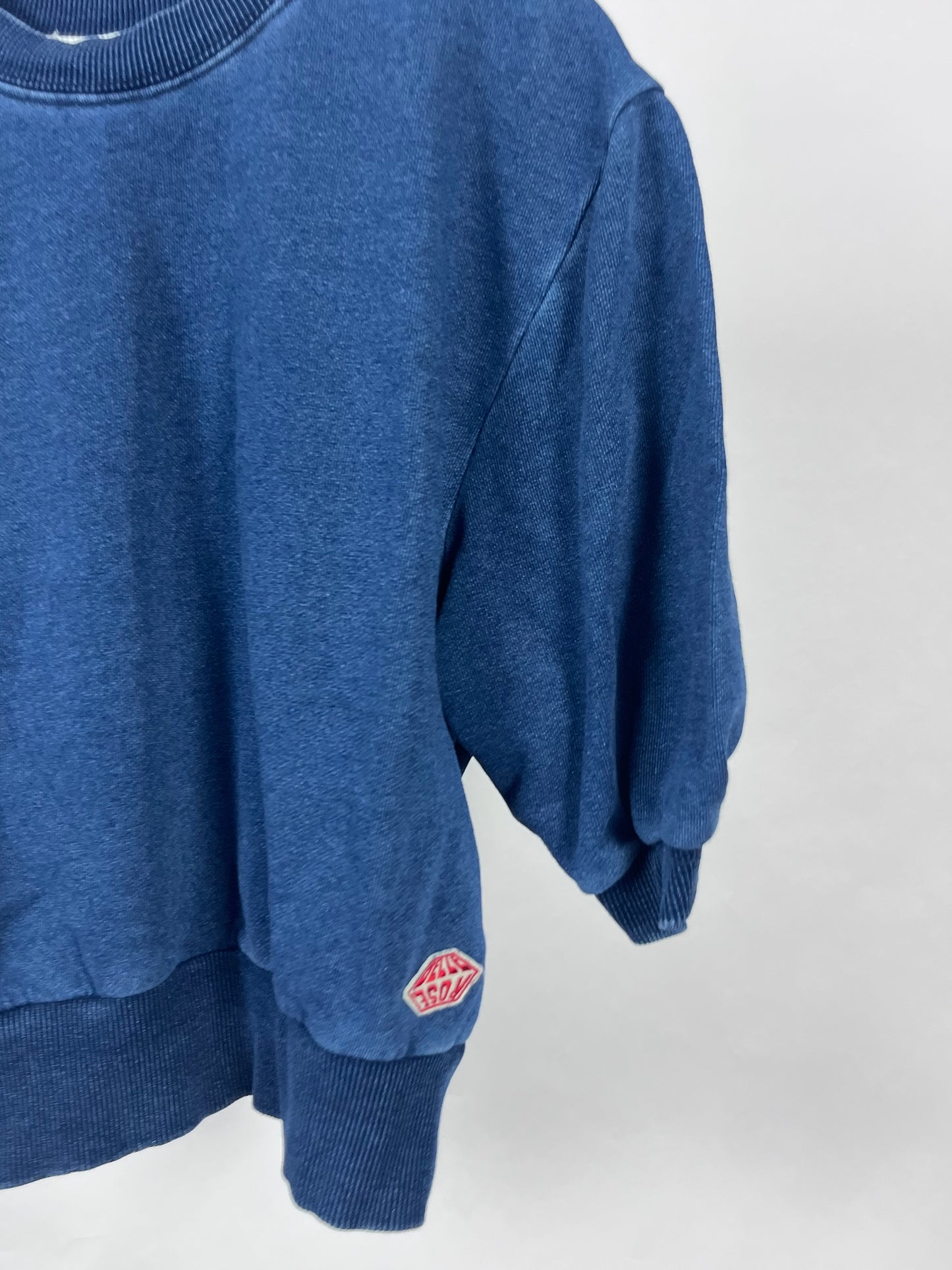 Bellerose 12 jaar