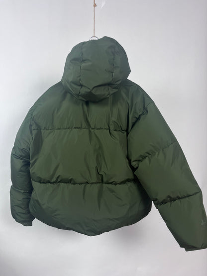 Jack&Jones maat M (Nieuwe collectie)