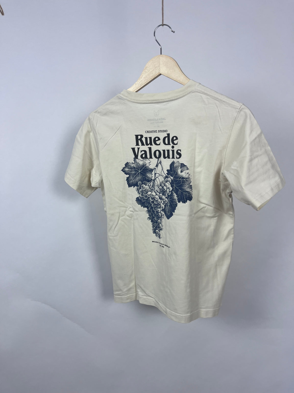 Jack & Jones 12 jaar