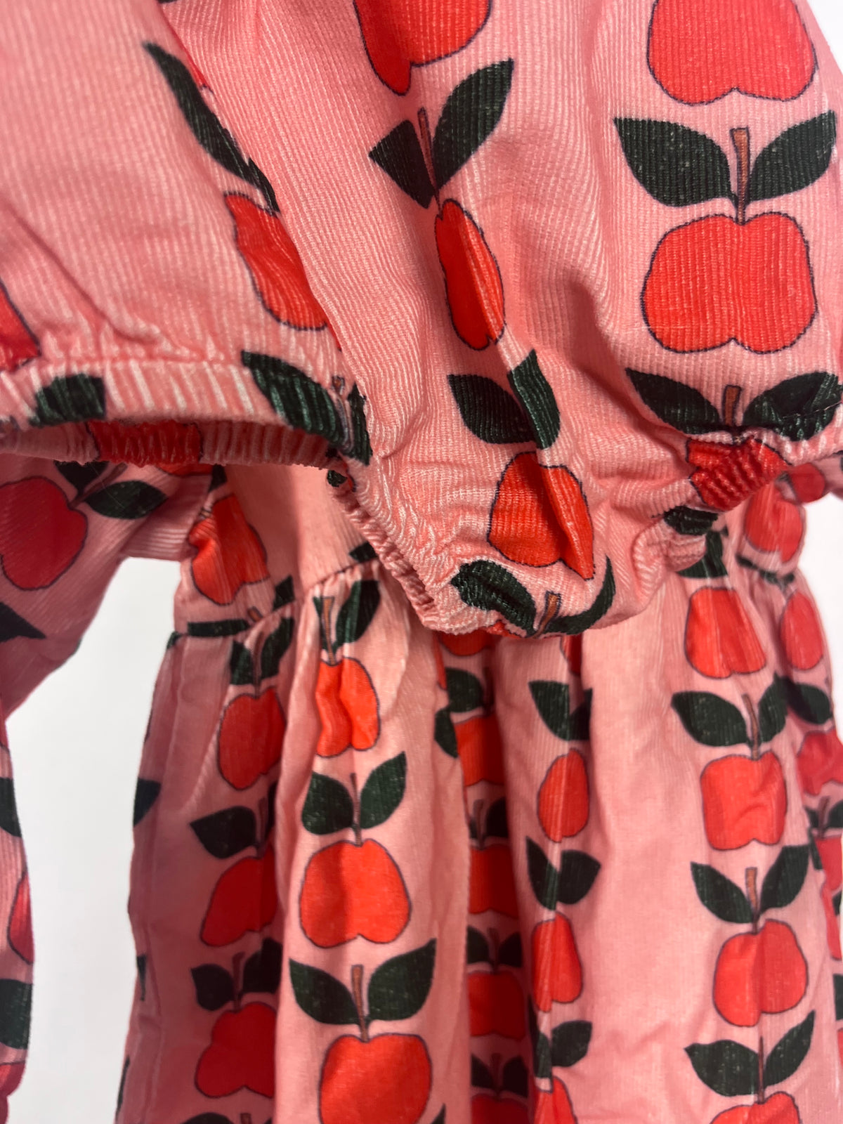 Tinycottons 18 maand