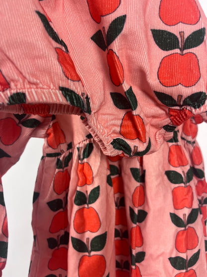 Tinycottons 18 maand