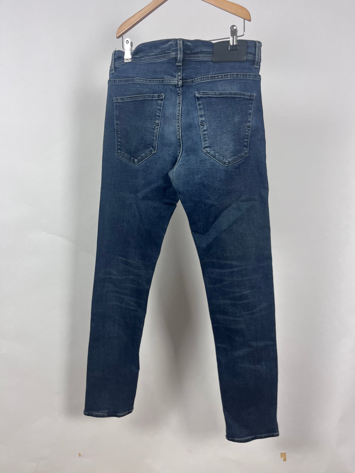 Selected maat 33