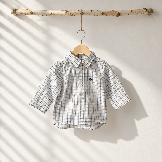 H&M 3 maand