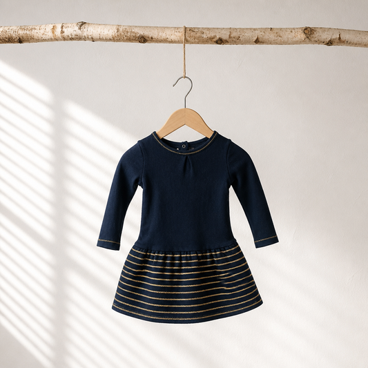 Petit Bateau 18 maand (Nieuwe collectie)