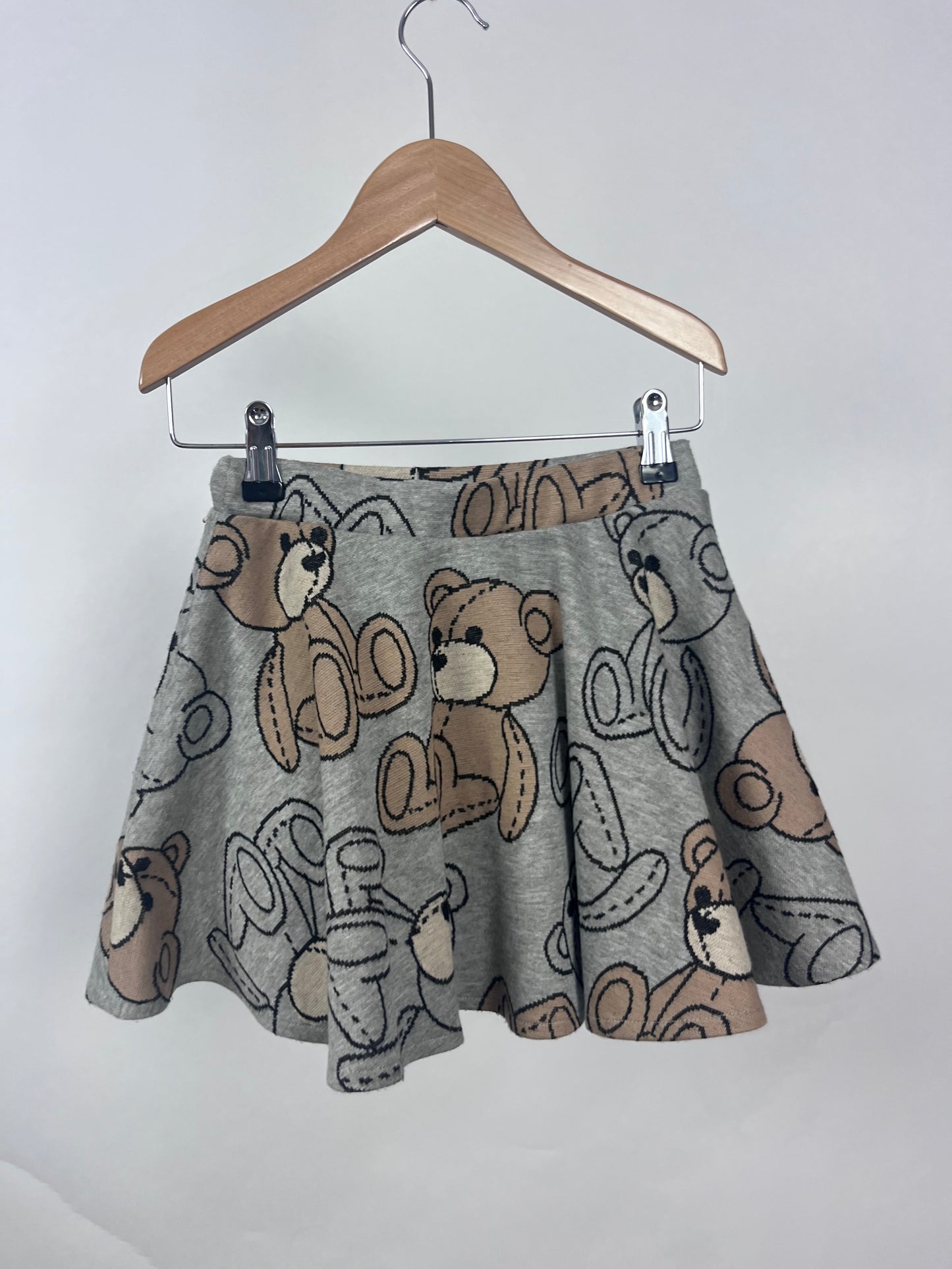 Elsy 8 jaar (Nieuwe collectie)