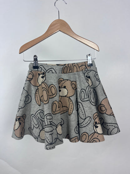 Elsy 8 jaar (Nieuwe collectie)