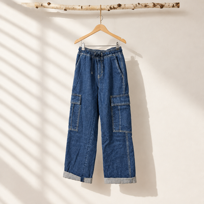 H&M 12 jaar