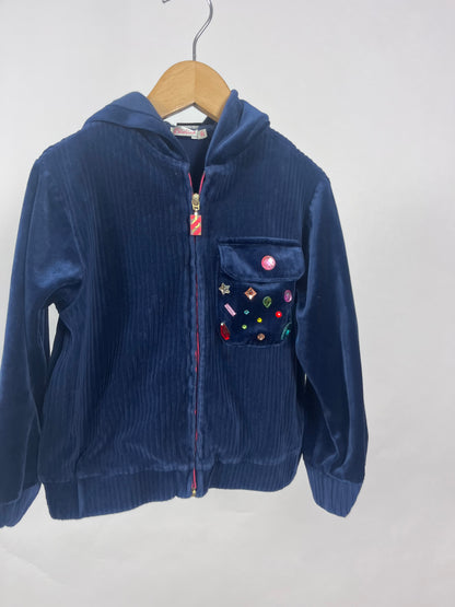 Billieblush 6 jaar (Nieuwe collectie)
