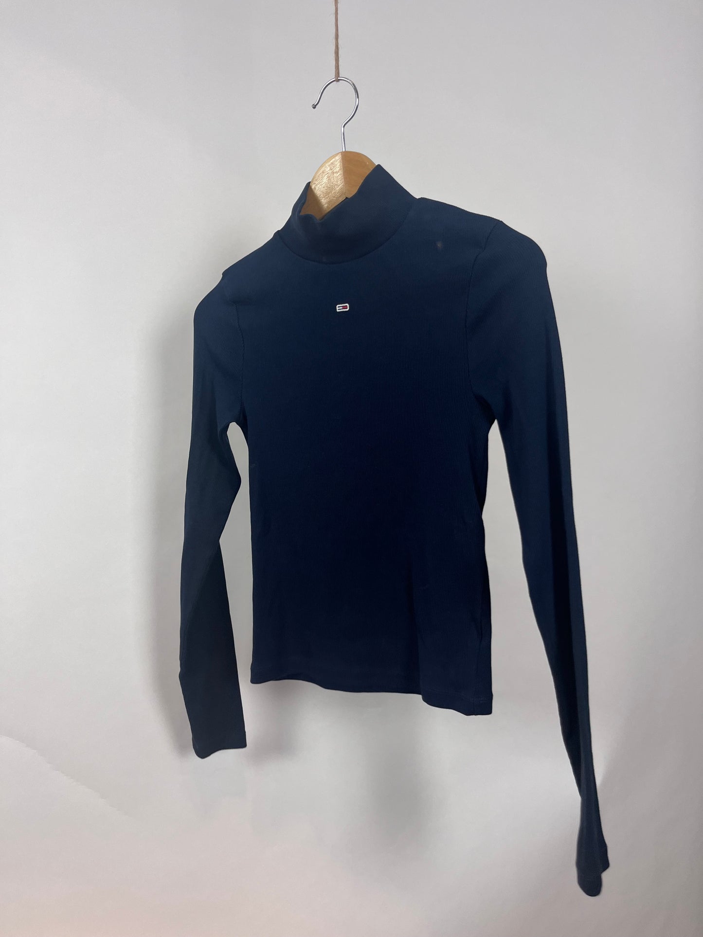 Tommy Hilfiger maat XS