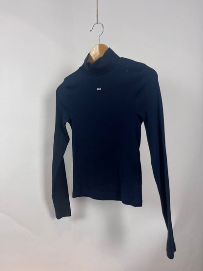 Tommy Hilfiger maat XS