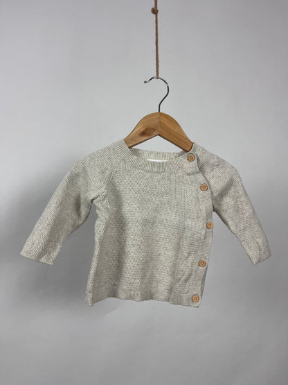 Name It 6 maand (Nieuwe collectie)