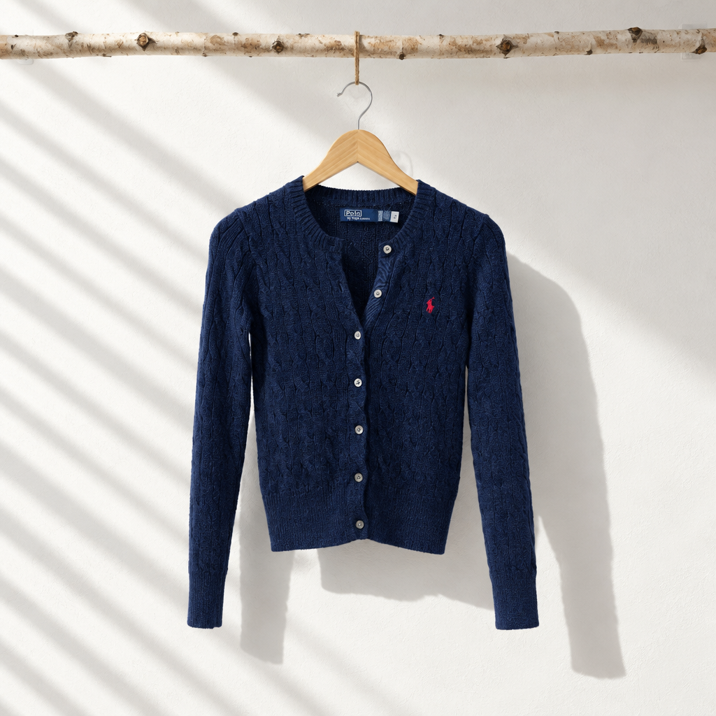 Ralph Lauren maat XS