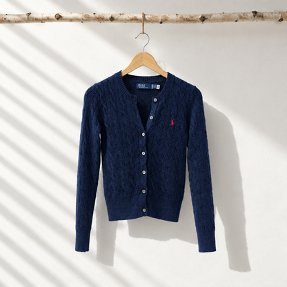 Ralph Lauren maat XS
