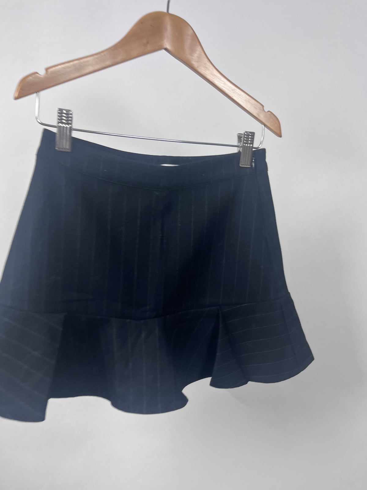 Designer's Remix 10 jaar