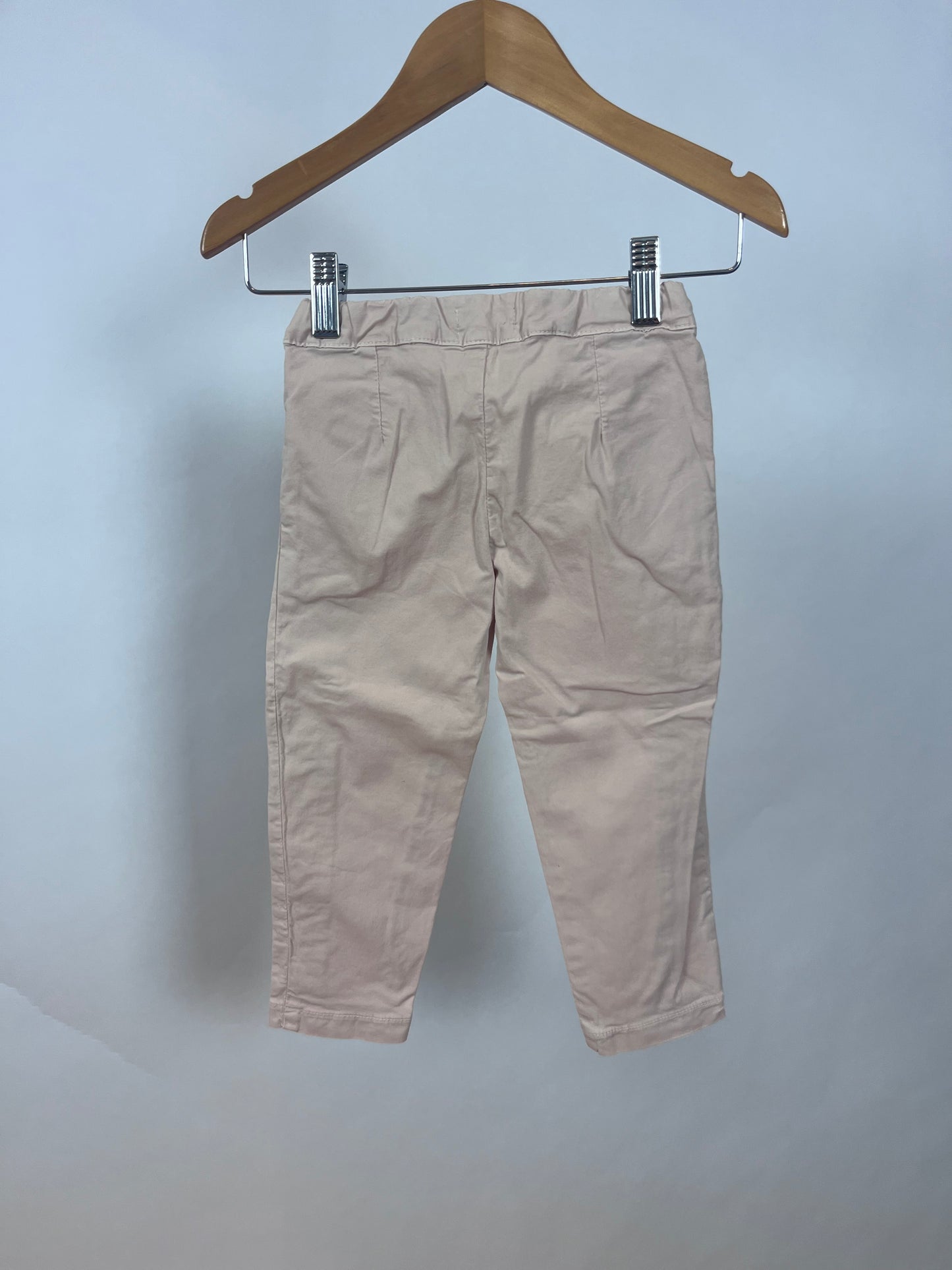 Filou 4 jaar (Nieuwe collectie)