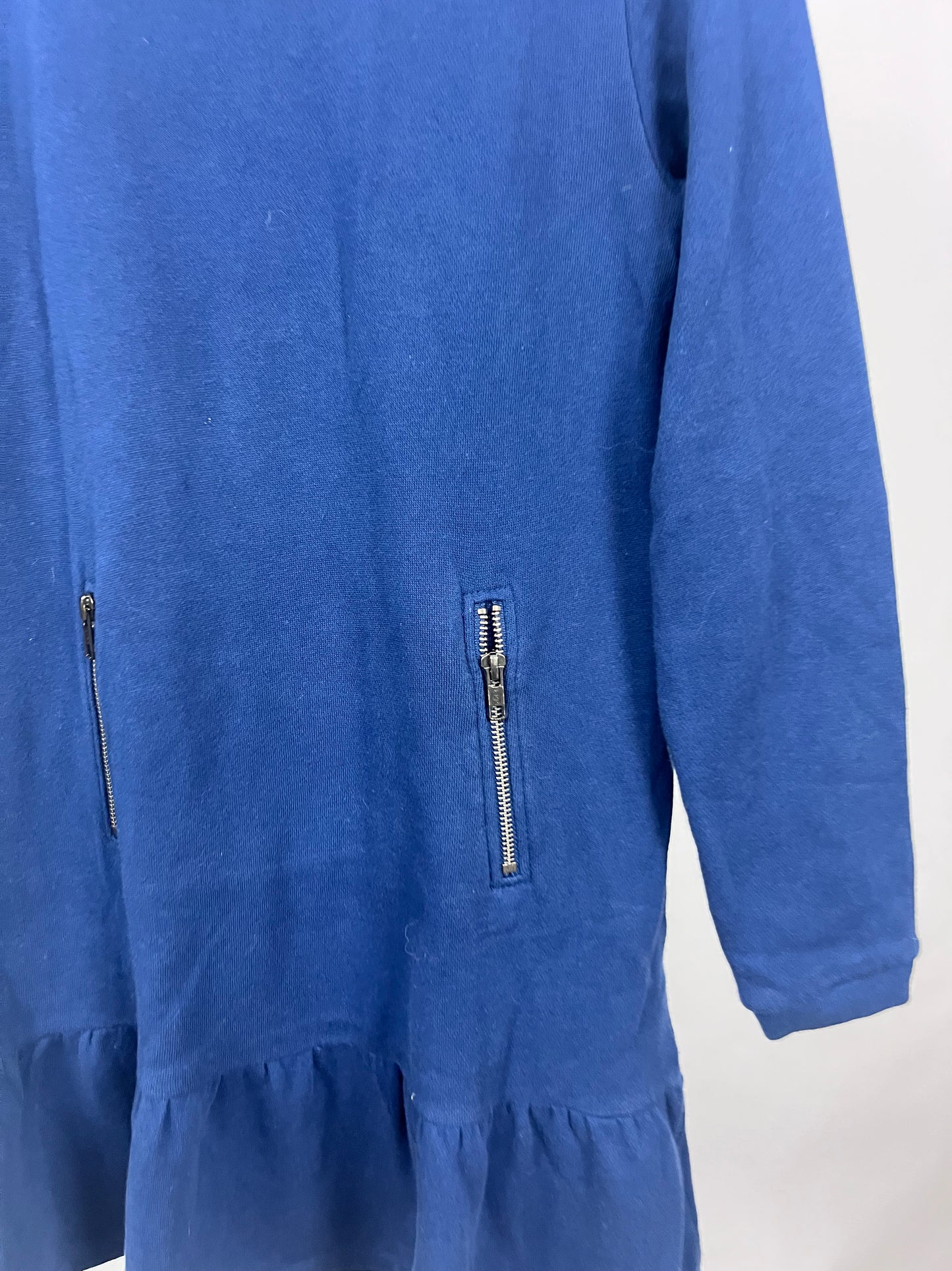 River woods 12 jaar (Nieuwe collectie)