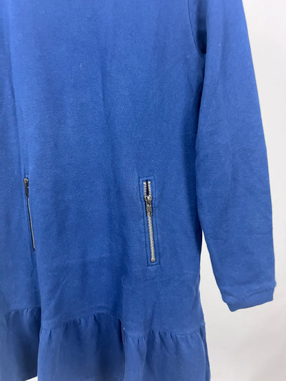 River woods 12 jaar (Nieuwe collectie)