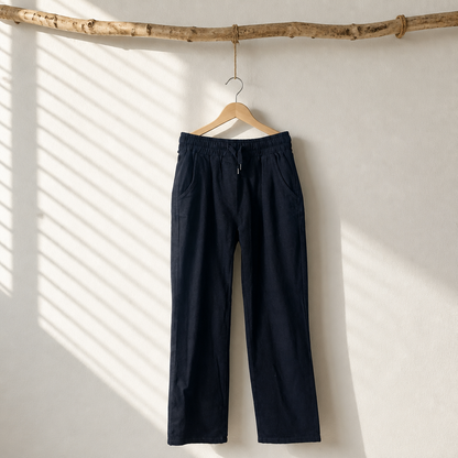 Bellerose 12 jaar (Nieuwe collectie)