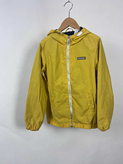Jack & Jones 10 jaar