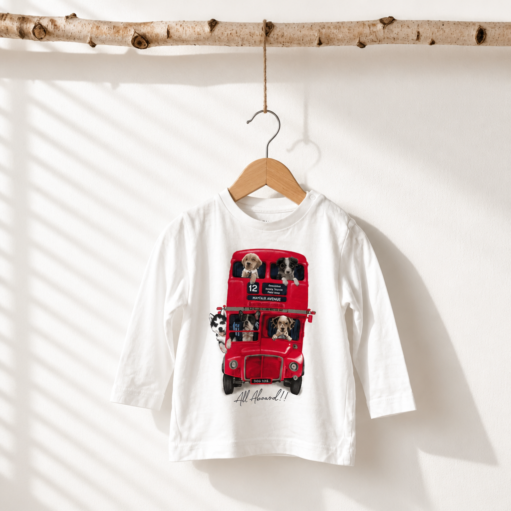 Mayoral 9 maand (Nieuwe collectie)