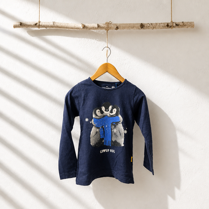 Stones&Bones 4 jaar (Nieuwe collectie)