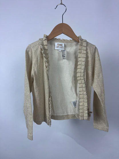 Le Chic 5 jaar