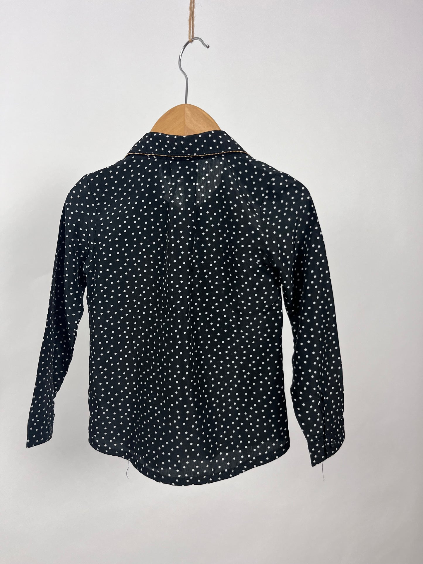 Tumble 'N Dry 3 jaar (Nieuwe collectie)