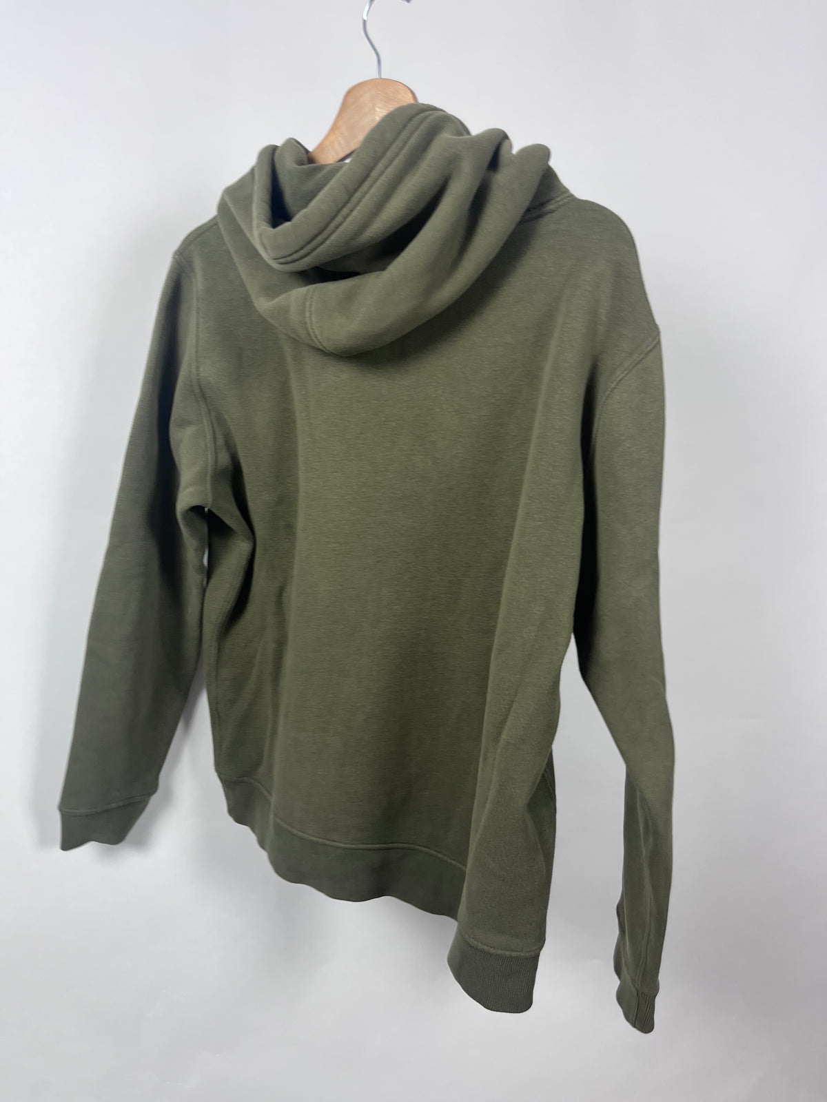 Abercrombie maat M