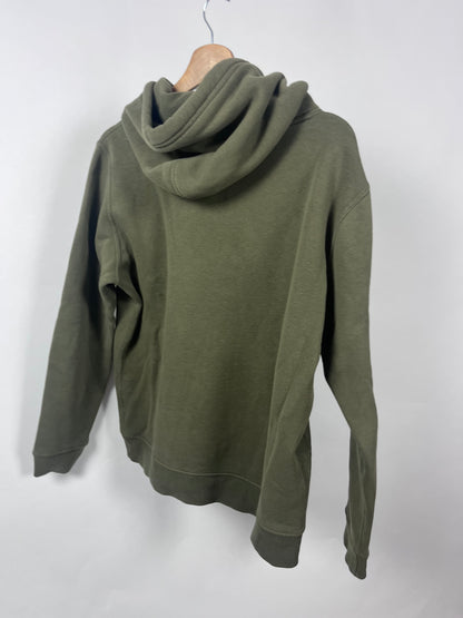 Abercrombie maat M