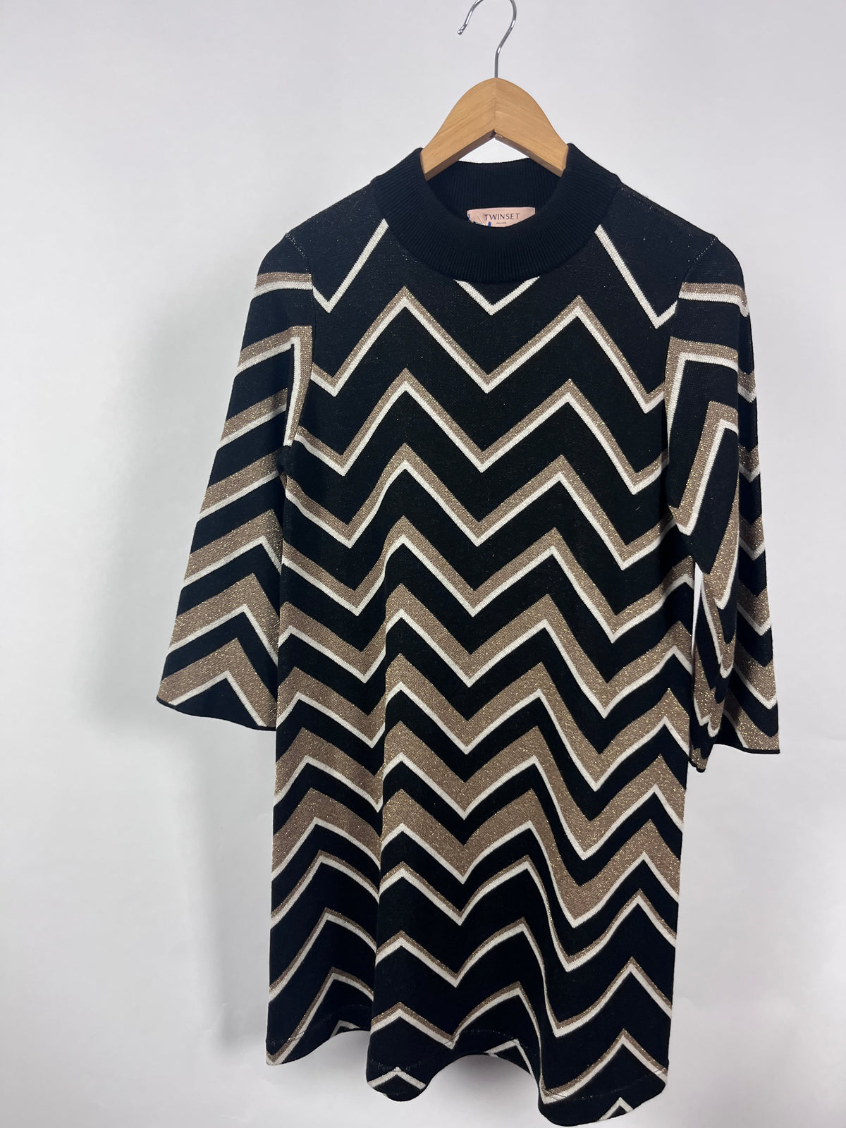 Twinset maat S