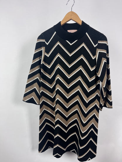 Twinset maat S