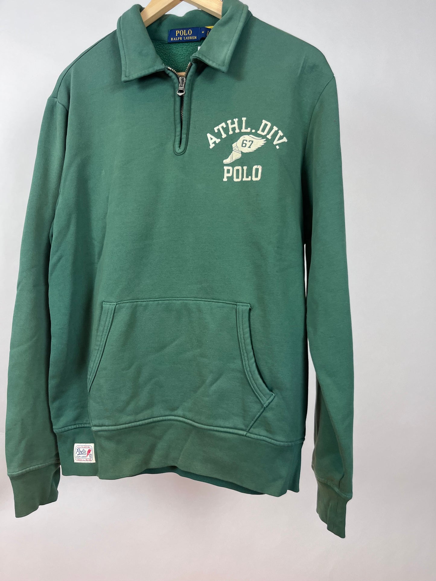 Ralph Lauren maat M (Nieuwe collectie)