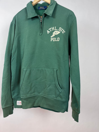 Ralph Lauren maat M (Nieuwe collectie)