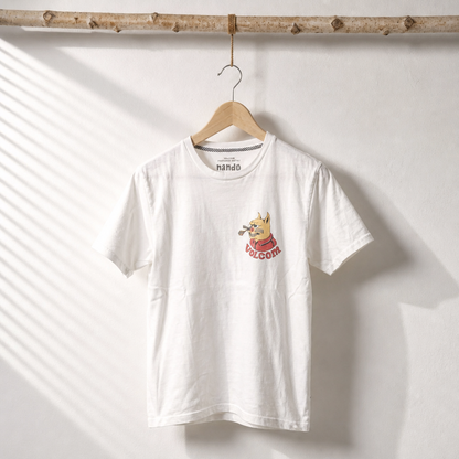 Volcom maat XS (Nieuwe collectie)